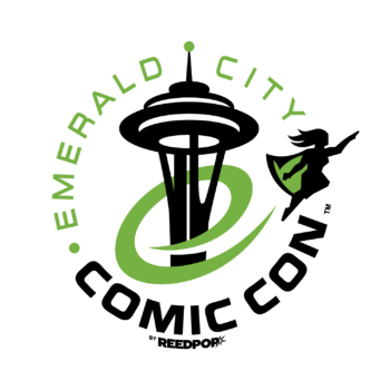 Funko Reveals Emerald City Comic Con Retailer Locations