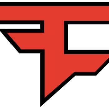 FaZe Clan Will Officially Become A Publicly Listed Company