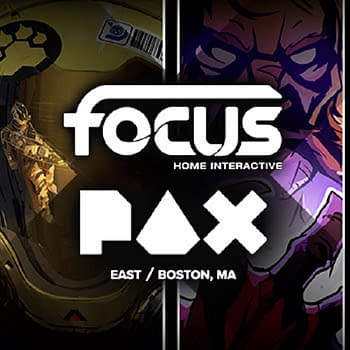 Focus Home Interactive Reveals Their PAX East 2020 Lineup
