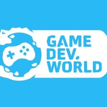 Gamedev.World Launches Fundraiser To Help Devs Post-GDC 2020