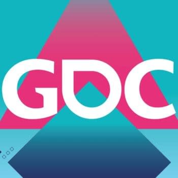 GDC 2020 Has officially Been Postponed