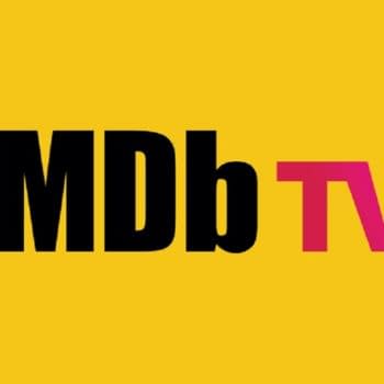IMDb TV: Amazon, Disney Make Service Exclusive Streaming Home for Several ABC, FOX Series