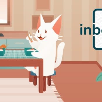 "Inbento" Will Be Coming To Nintendo Switch In March 2020