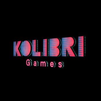 Ubisoft Announces Majority Acquisition Of Kolibri Games