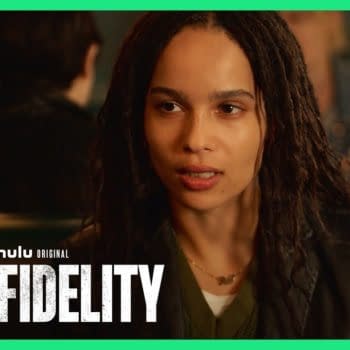 High Fidelity - Trailer (Official) • A Hulu Original