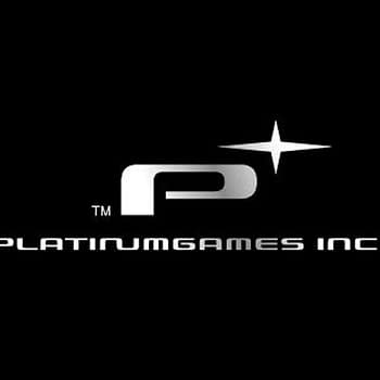 PlatinumGames is Teasing A Major Announcement For Next Week