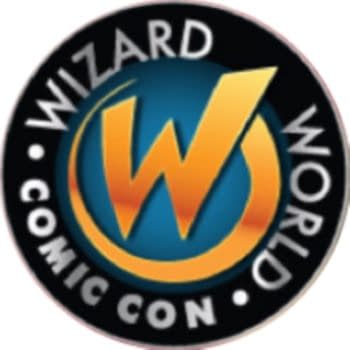 WizardWorld Crowdfund Investment - With VIP Priveleges