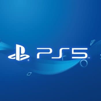 A New Leak Claims The PS5 Will Be Revealed In March 2020