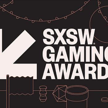 SXSW 2020 Announces Its 2020 Gaming Awards Winners