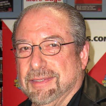 Archie Comics Editor Victor Gorelick Dies at Age 78