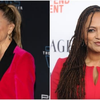 “Dawn”: Sci-Fi Series Developed by Victoria Mahoney, Ava DuVernay for Amazon