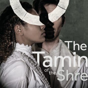 The Taming Of The Shrew Is The Worst Of Both Worlds
