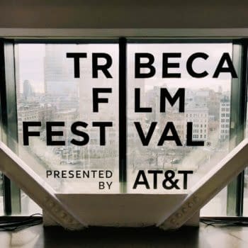 Tribeca Film Festival Offers Free Daily Stream of Curated Short Films in Coronavirus Shutdown