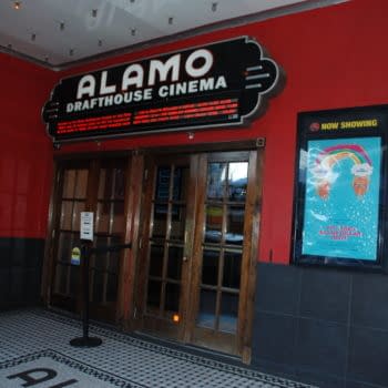 Alamo Drafthouse Shutters New York Theaters Over Coronavirus Outbreak