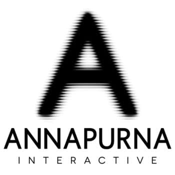 Annapurna Interactive & Simogo Announce New Multi-Year Partnership
