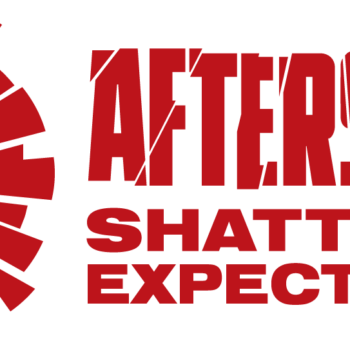 AfterShock Comics Issues Statement on COVID-19