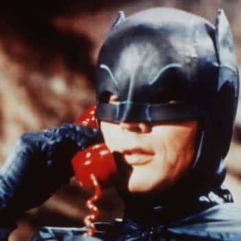 batphone-1200x900