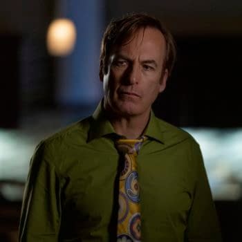 Better Call Saul Star Bob Odenkirk Collapses, Rushed to Hospital