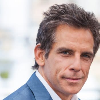 Ben Stiller is Sadly Not in the New 'Fast and Furious' Film