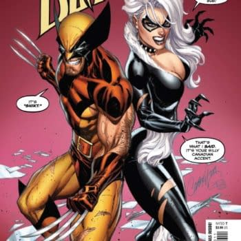 REVIEW: Black Cat #10 -- "This Is One Madripoor Vacation You'll Love"