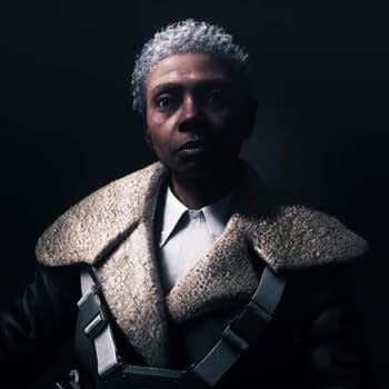 Control Finally Reveals More Info About The Foundation Expansion