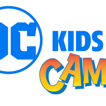 DC-KidsCamp_publicity_5e7a881927c431.07245323