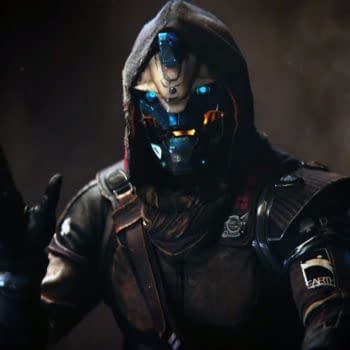 Bungie's Offices Officially Closed Over Coronavirus Concerns