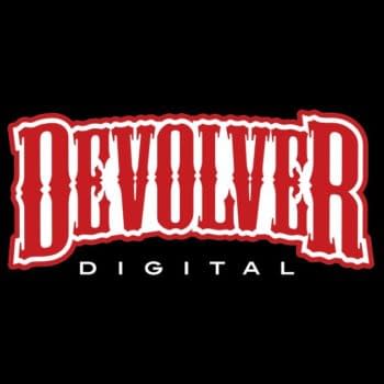 Devolver Digital Freaks Out Everyone Over E3 Cancellation Rumor