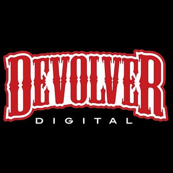 Devolver Digital Celebrates What You Cant Play In Devolver Delayed