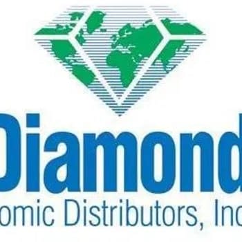 Diamond Comic Distributors Will Ship to Retailer Home Addresses