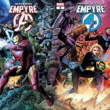 empyre-0-connecting-covers-marvel-comics