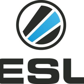 ESL Generic Logo