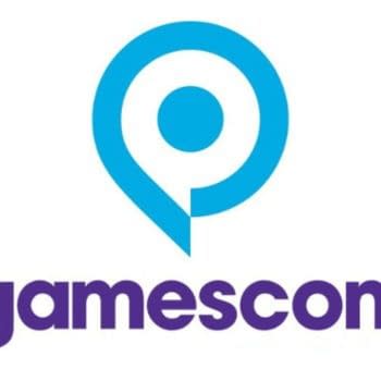 Gamescom Is Moving Forward With 2020 Event For The Time Being