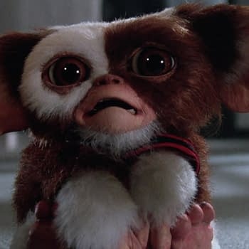 Gremlins