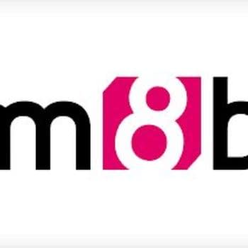 Iam8bit Announces They've Resigned From E3 2020