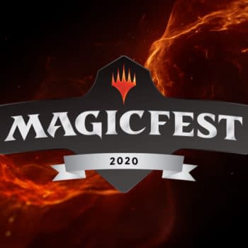 ChannelFireball Cancels Many MagicFests for 2020
