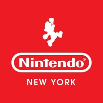 Nintendo New York Cuts Back Hours Due To Coronavirus
