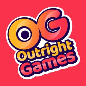 Cartoon Network & Outright Games Announce A "Ben 10" Video Game