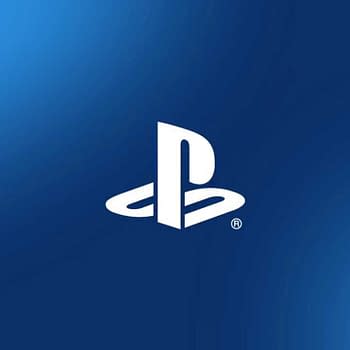 Sonys PS5 Release Unchanged Due To COVID-19