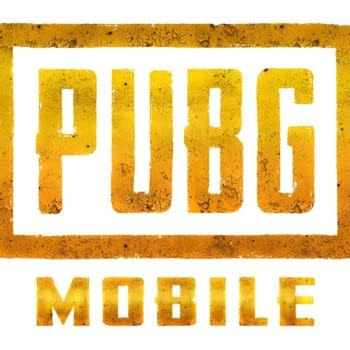 "PUBG Mobile" Pro League Switches To Online Play Over Coronavirus