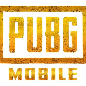 PUBG Mobile Reveals More Details About Content Coming In 2025