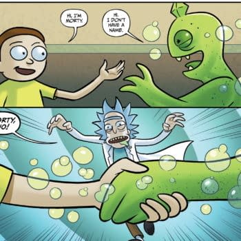 rick and morty 60