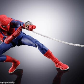 SH-Figuarts-Toei-Spider-Man-009