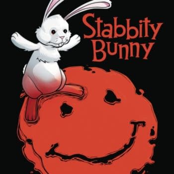 Stabbity_Bunny_1