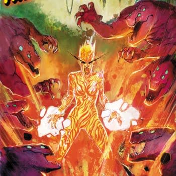 New Mutants #8 [X-ual Healing 2-26-20]