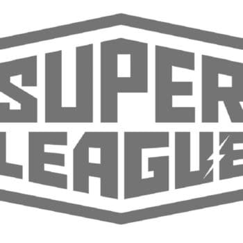 Super League Adds Eight New Esports Gaming Clubs