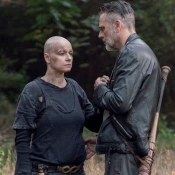 "The Walking Dead" Season 10 "Walk With Us": Season's Best Honors Show's Strengths, Heart [SPOILER REVIEW]