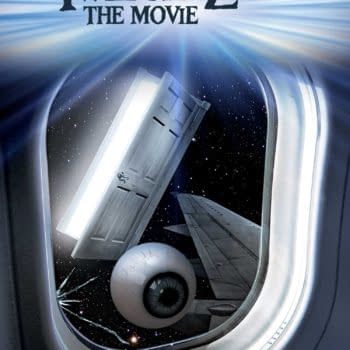 Twilight_Zone_The_Movie_poster