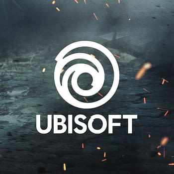 Ubisoft Fires Assassins Creed Creative Director After Investigation