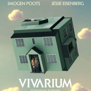 Vivarium_Poster